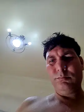 ZIMMY25 online show from February 26, 5:39 am