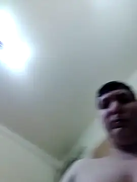 ZIMMY25 online show from March 10, 5:56 am