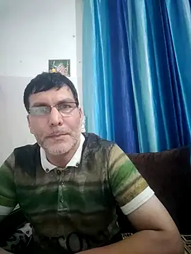 ZIMMY25 online show from June 25, 8:46 pm