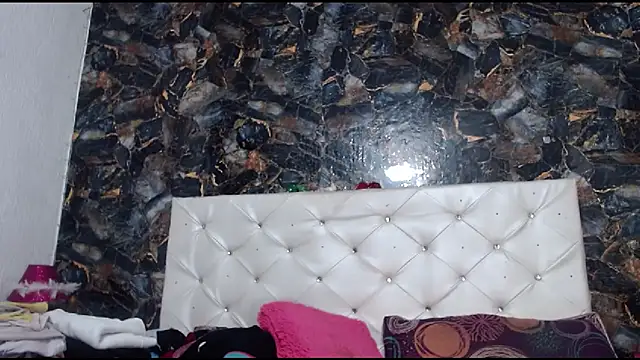 DesireDirtyTS   online show from November 2, 12:13 am