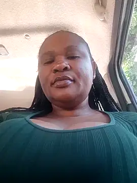 Bootyliciousbbw12 online show from October 15, 5:51 am