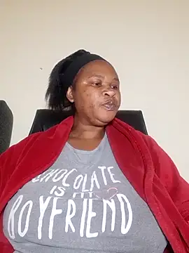 Bootyliciousbbw12 online show from June 5, 7:03 am