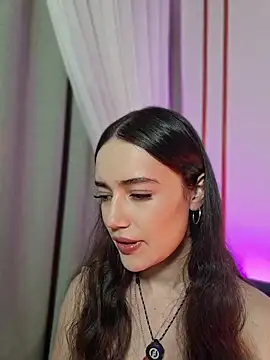Snapshot of Kate_Amaretto_ chatting on July 2, 1:16 am Kate Amaretto online show from July 2, 1:16 am