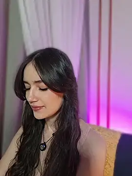 Snapshot of Kate_Amaretto_ chatting on July 23, 1:58 am Kate Amaretto online show from July 23, 1:58 am