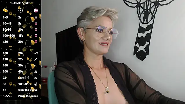 Snapshot of scarlett_paris22 chatting on January 17, 11:29 pm scarlett paris22 online show from January 17, 11:29 pm