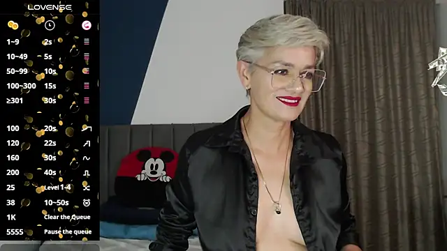 Snapshot of scarlett_paris22 chatting on January 27, 11:43 pm scarlett paris22 online show from January 27, 11:43 pm