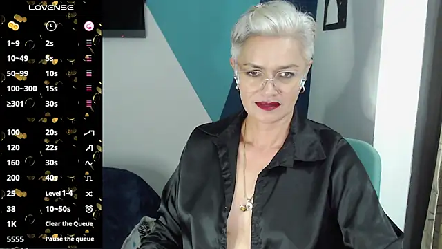 Snapshot of scarlett_paris22 chatting on February 25, 11:22 pm scarlett paris22 online show from February 25, 11:22 pm