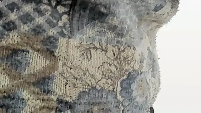 BRENDA SEXY69 online show from March 7, 5:10 pm