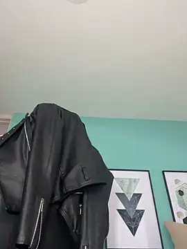 DianaHopson online show from December 26, 2:59 pm