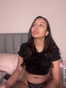 DianaHopson online show from March 3, 10:54 am