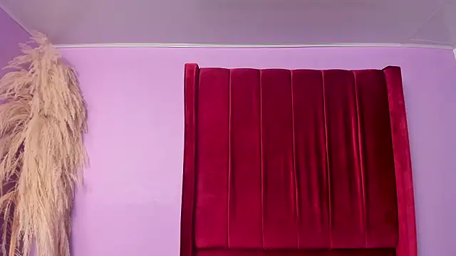 Shanelle   online show from February 19, 2:02 pm