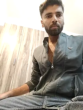 Snapshot of 18_couple_sex chatting on June 24, 8:02 am 18 couple sex online show from June 24, 8:02 am