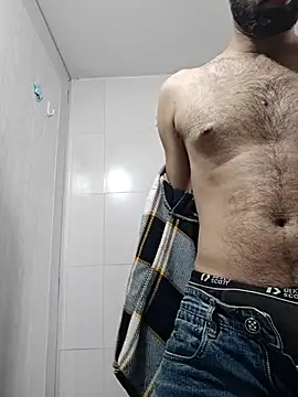 Snapshot of 18_couple_sex chatting on July 10, 4:17 am 18 couple sex online show from July 10, 4:17 am