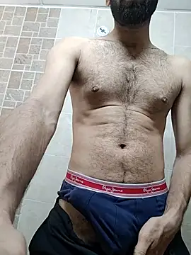 Snapshot of 18_couple_sex chatting on July 13, 7:44 am 18 couple sex online show from July 13, 7:44 am