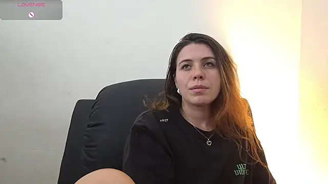 irinasweet27 online show from October 5, 12:31 am