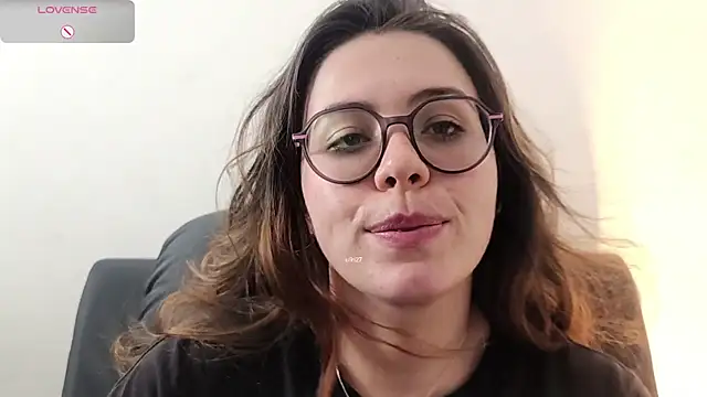 irinasweet27 online show from October 24, 12:30 am