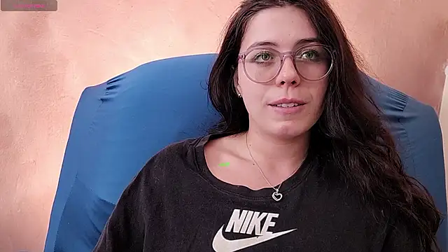 irinasweet27 online show from February 1, 10:52 pm