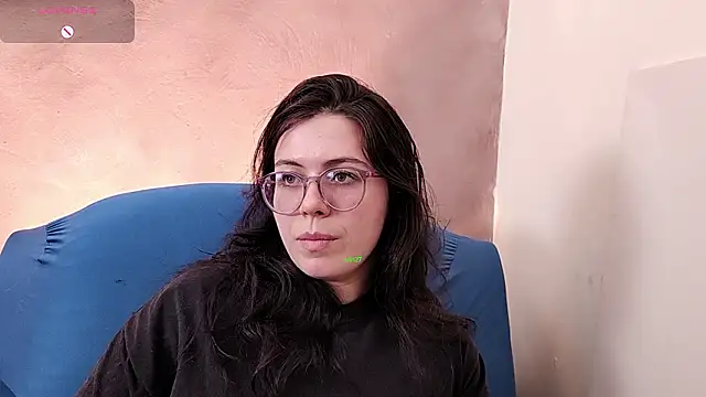 irinasweet27 online show from February 15, 9:22 pm