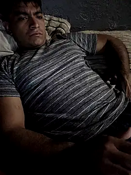 parker321516 online show from April 2, 2:31 am