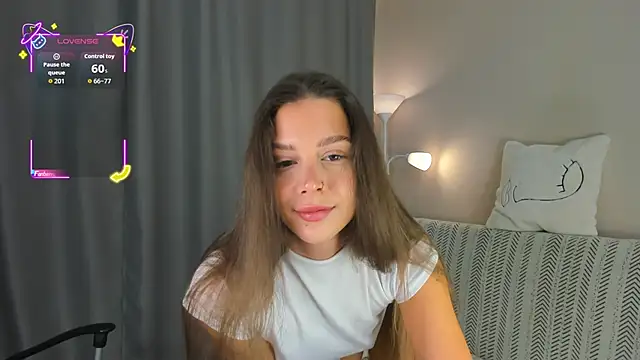 Snapshot of Alice_hailey_ chatting on November 12, 8:30 pm Alice hailey online show from November 12, 8:30 pm