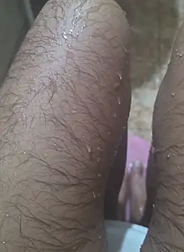 surfer fun29 online show from September 27, 6:29 am