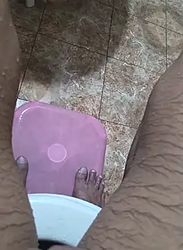 surfer fun29 online show from October 20, 4:24 am