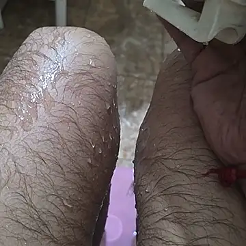 surfer fun29 online show from November 19, 3:28 am