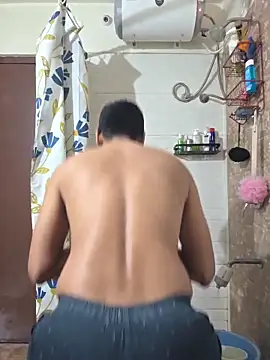 surfer fun29 online show from December 17, 3:23 am