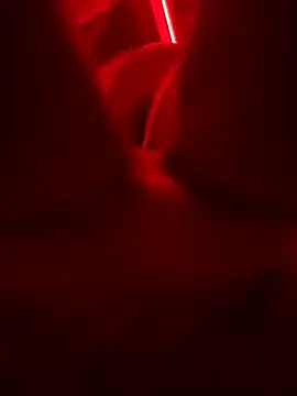 Snapshot of ROXYNL chatting on December 15, 9:20 pm ROXYNL online show from December 15, 9:20 pm