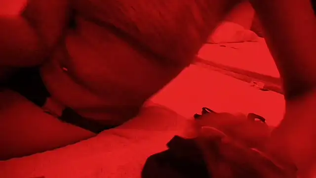 Snapshot of ROXYNL chatting on January 12, 7:31 pm ROXYNL online show from January 12, 7:31 pm