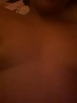 Snapshot of ROXYNL chatting on January 19, 3:50 am ROXYNL online show from January 19, 3:50 am