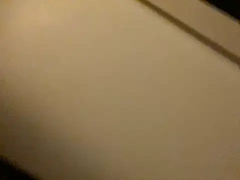 Snapshot of ROXYNL chatting on January 19, 7:04 pm ROXYNL online show from January 19, 7:04 pm