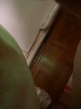 Snapshot of ROXYNL chatting on January 20, 10:04 pm ROXYNL online show from January 20, 10:04 pm