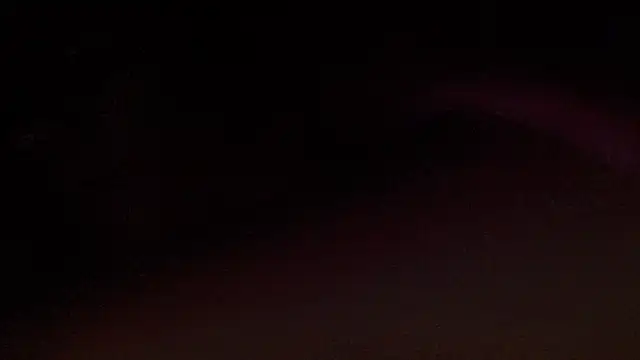 Snapshot of ROXYNL chatting on February 11, 5:58 am ROXYNL online show from February 11, 5:58 am