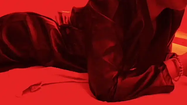 Snapshot of ROXYNL chatting on February 16, 5:59 pm ROXYNL online show from February 16, 5:59 pm