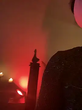 Snapshot of ROXYNL chatting on March 11, 7:47 pm ROXYNL online show from March 11, 7:47 pm