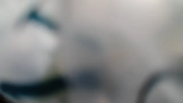 Snapshot of ROXYNL chatting on March 16, 3:50 pm ROXYNL online show from March 16, 3:50 pm