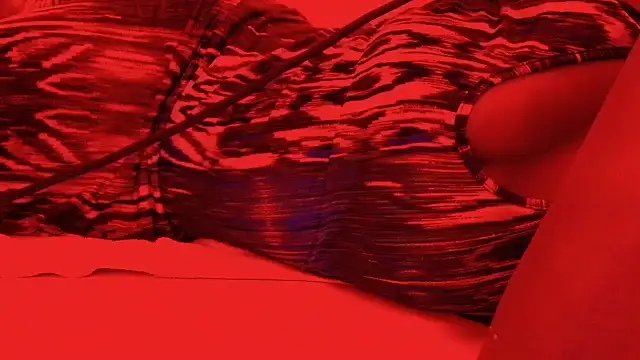 Snapshot of ROXYNL chatting on March 16, 7:38 pm ROXYNL online show from March 16, 7:38 pm