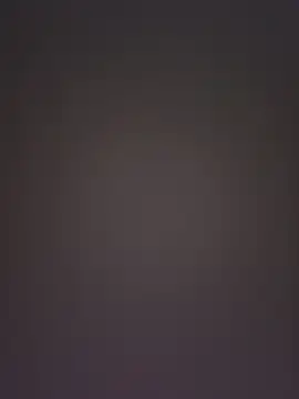 Snapshot of ROXYNL chatting on March 17, 9:13 pm ROXYNL online show from March 17, 9:13 pm