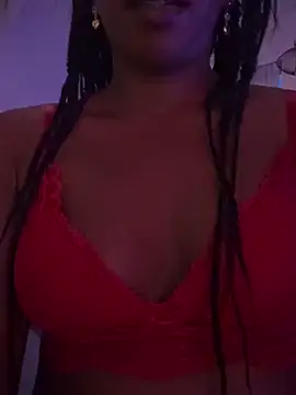 Snapshot of ROXYNL chatting on March 21, 6:18 pm ROXYNL online show from March 21, 6:18 pm