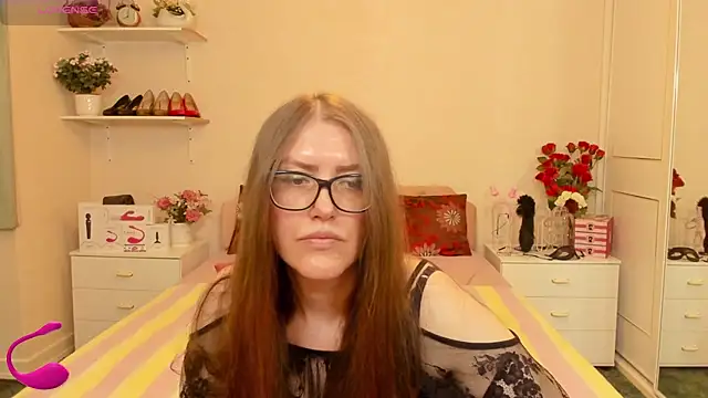Snapshot of AmandamurX chatting on May 31, 1:29 pm AmandamurX online show from May 31, 1:29 pm