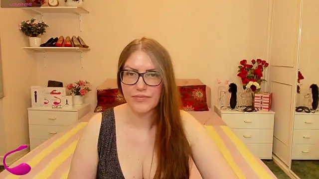 Snapshot of AmandamurX chatting on June 12, 1:43 pm AmandamurX online show from June 12, 1:43 pm