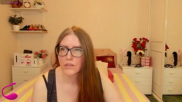 Snapshot of AmandamurX chatting on June 13, 1:31 pm AmandamurX online show from June 13, 1:31 pm