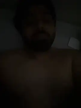 vinayz0 online show from July 26, 3:41 pm