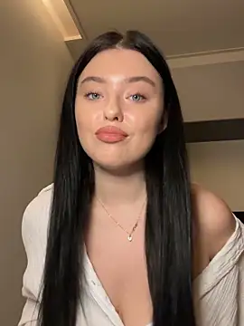 Angela Fosterr online show from September 26, 10:52 am