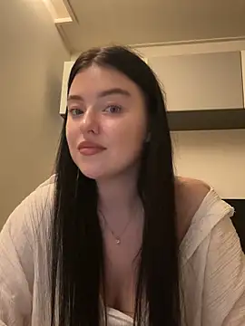 Angela Fosterr online show from October 2, 4:36 pm