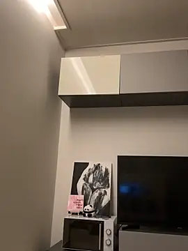 Angela Fosterr online show from October 16, 4:52 pm