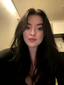 Angela Fosterr online show from January 7, 5:59 pm