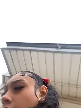 badbaby187 online show from February 13, 3:52 pm