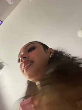 badbaby187 online show from March 6, 5:53 pm